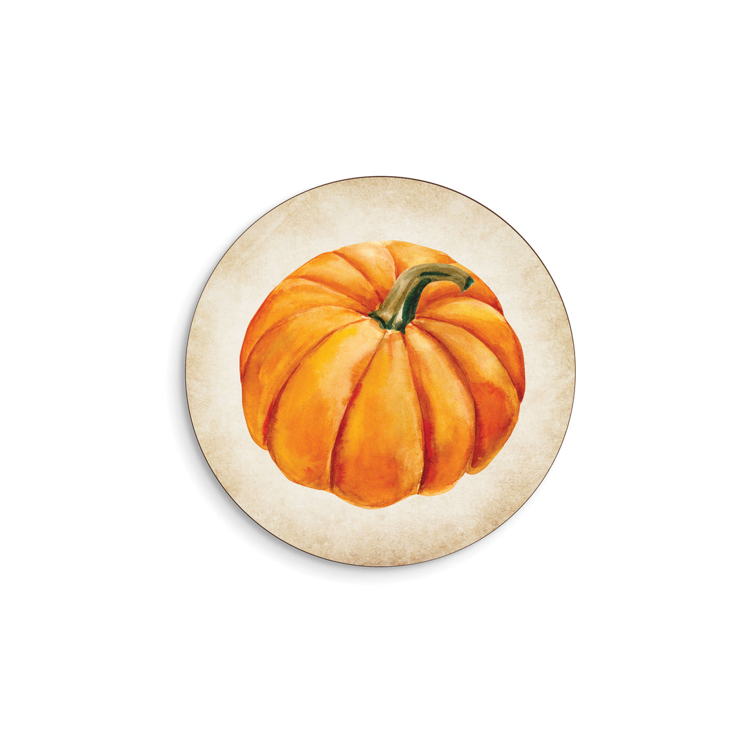 Pumpkin Switcheroo Disc