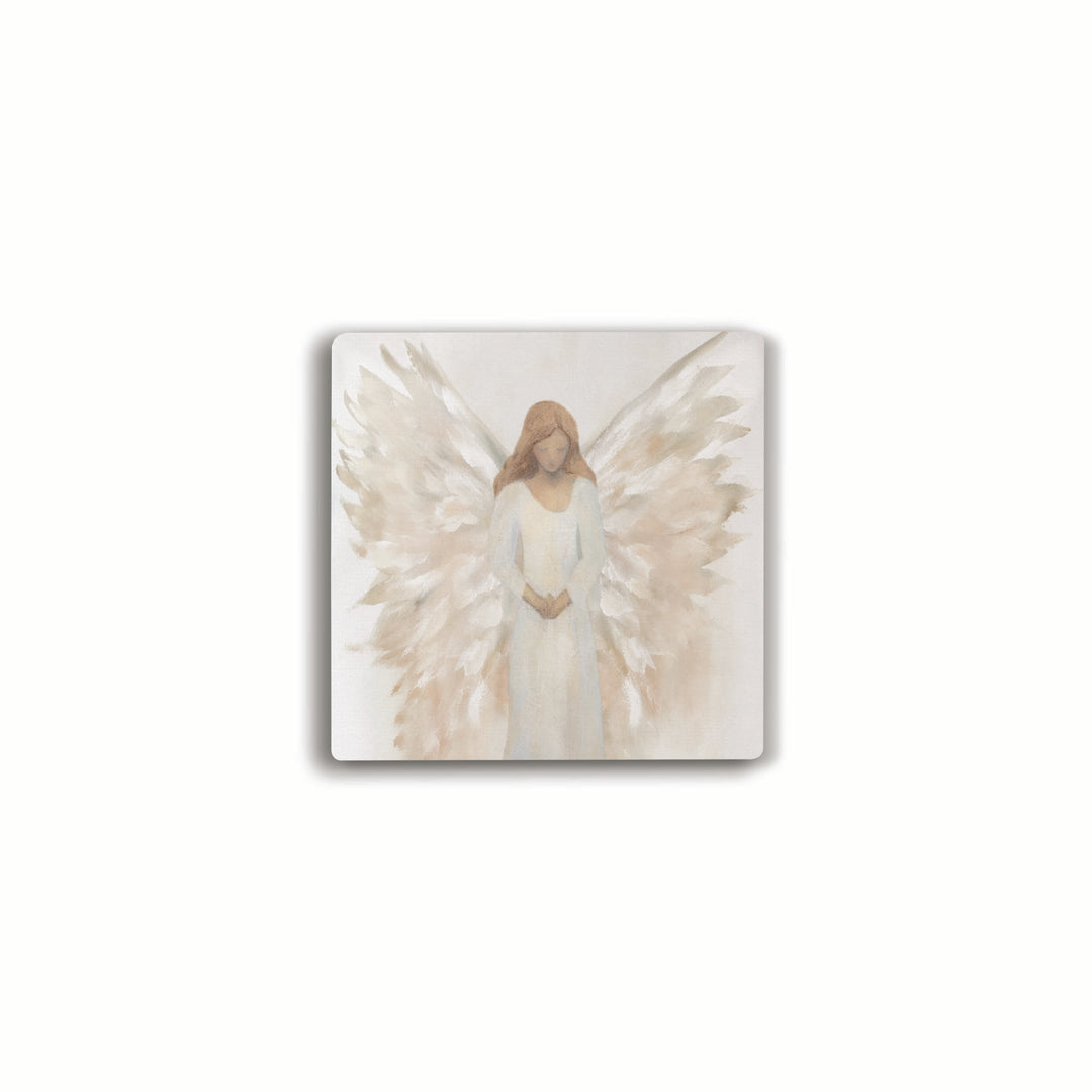 Angel Coaster