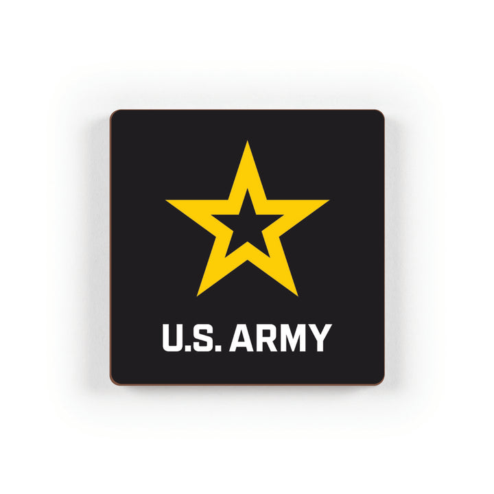US Army Magnet