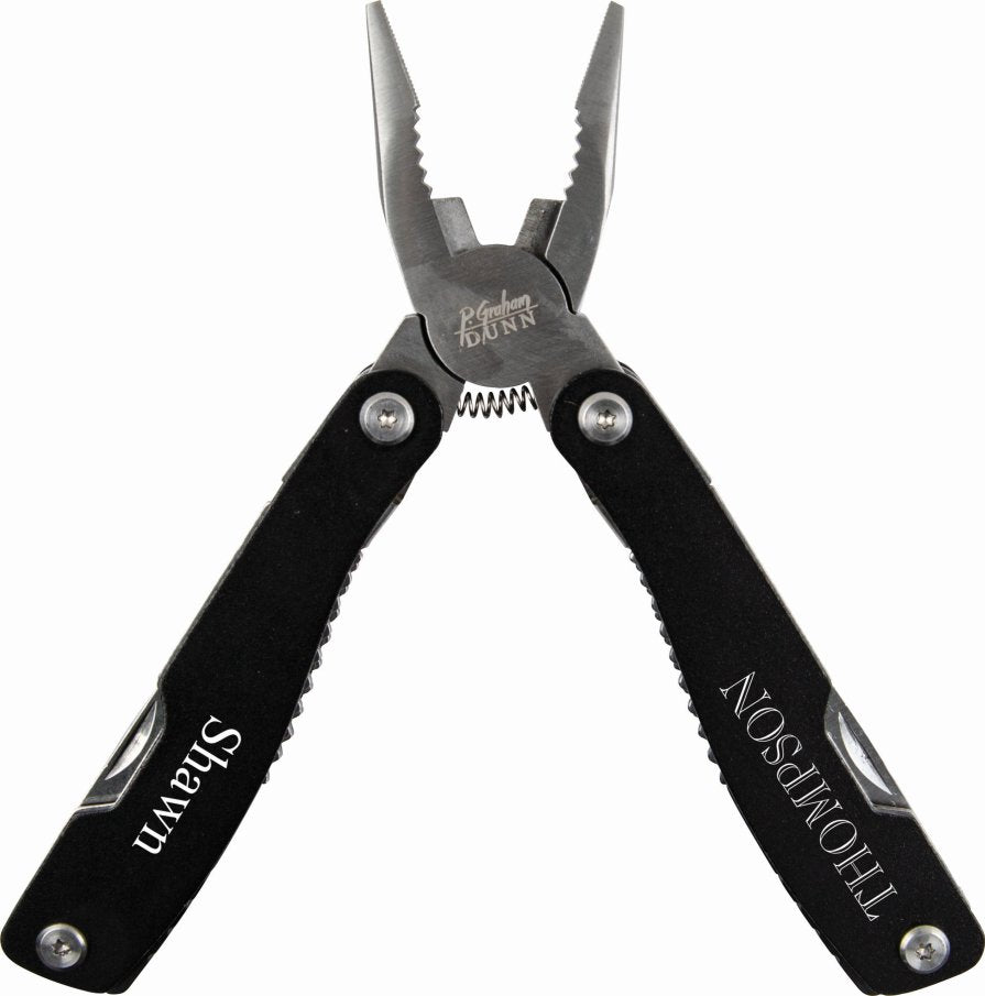 Personalized Multi-Tool